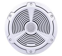 Boss Marine Altoparlanti Stagni 400 W 240-3656