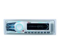 Boss Marine Radio MR1308UAB