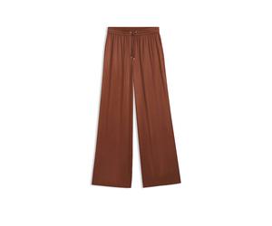 BOSS Marlenehose TAVATI2 marrone | 38