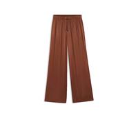 BOSS Marlenehose TAVATI2 marrone | 44