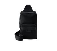 BOSS Marsupio 'Ray' nero Donna BOSS One Size