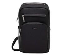 BOSS Marsupio Uomo In Similpelle Con Logo Ray Monostrap 50523410 Colore Nero