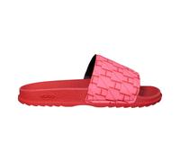 Boss - Match Slid - - Shoes - Donna - Rosso - 40 EU