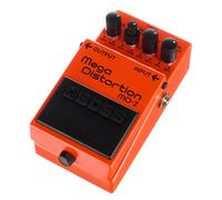 Boss MD-2 Mega Distortion