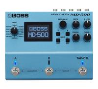 BOSS MD-500 Modulation