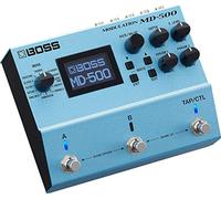 Boss MD-500 Modulation