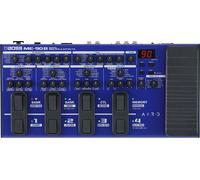 Boss ME-90B Multieffeti Basso