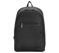 BOSS Men Cullen Backpack - Zaino (black)