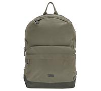 BOSS Eryk_Backpack 10281722 01