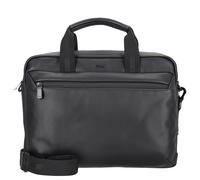 BOSS Jace_Doc Case 10281509 01