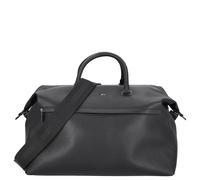 BOSS Borsa weekend 'Ray' nero Uomo BOSS One Size