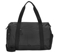 BOSS Men Stenson - Borsa da viaggio 45 cm (black)