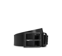Boss Cole Cintura Pelle black-001 (50491852-110-001)