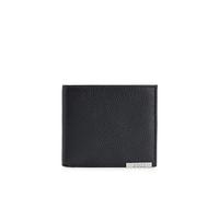 BOSS Men's GBBM_8 cc Card c Gift_Set, Black1, ONESI, Nero1, Taglia unica