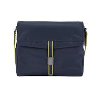 Boss Meridian Messenger Bag (GT7319)