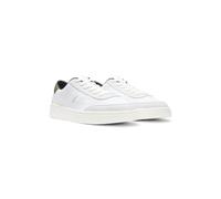 Boss Miah_slbpump90_nacs 10274189 0Slingback Tacchi da Donna