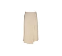 BOSS Midi gonna VAMARNI beige | 34