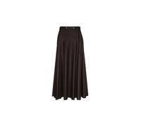 BOSS Midi gonna VUSOLA marrone | 38