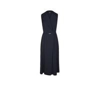 BOSS Mididress DIMOSA blu | 42