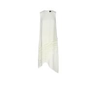 BOSS Midikleid DADIVA bianco | 34