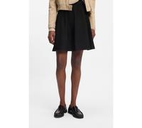 BOSS Minigonna in jersey elasticizzato - Style Vetira, 50551908 Nero 46