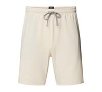 Boss Mix&Match CW 10259900 01 - Pantaloncini