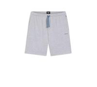 Boss Mix&Match CW 10259900 01 - Pantaloncini