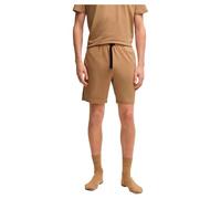 Boss - Mix&Match Short CW - - Shorts - Uomo - Marrone - M
