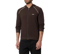 BOSS Mix&match Jacket H Giacca loungewear Uomo