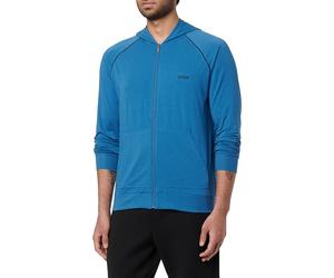 BOSS Mix&match Jacket H Giacca loungewear Uomo