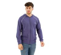 Boss Felpa Con Zip Mix&match 10259900