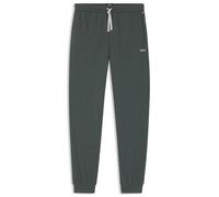 Boss Mix&Match Pants 10259900 01 Pantaloni, Open Green, XS Uomo