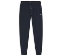 Boss Mix&matchs 10259917 Sweat Pants Blu L Uomo