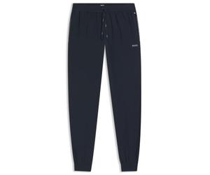 Boss - Mix&Match Pants 10259917 01, Pantaloni Uomo