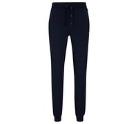 BOSS Mix & Match Pants, Pantaloni, Blu (New - Dark Blue403), M, da Uomo