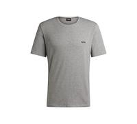 Boss Mix&match R 10259917 Short Sleeve T-shirt L