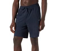 BOSS Mix&match Short Cw, Pantaloncini casual, Blu (New - Dark Blue403), M, da Uomo