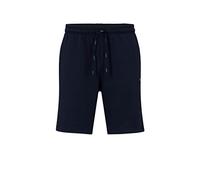 BOSS Mix&match Short Cw, Pantaloncini casual, Blu (New - Dark Blue403), XL, da Uomo