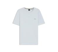 Boss Mix&Match T-Shirt R 10259900 0, T-Shirt Uomo
