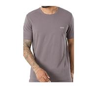 Boss Mix&Match T-Shirt R 10259900 0, T-Shirt Uomo