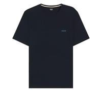 Boss Mix&Match T-Shirt R 10259900 0, T-Shirt Uomo