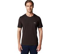 Boss Mix&Match T-Shirt R 10259900 0, T-Shirt Uomo