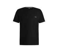 Boss Maglietta A Maniche Corte Mix&match R 10259917