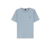 BOSS Mixandamp;Match R 10259900 Short Sleeve T-Shirt L