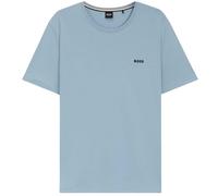 Boss Mixmatch Maglietta Girocollo Maniche Corte Uomo (GT30922)