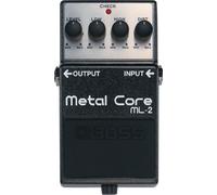 Boss ML-2