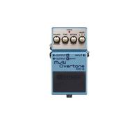 BOSS MO-2 Multi Overtone