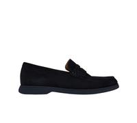 Boss Sienne 10247967 Loafers Blu EU 44 Uomo