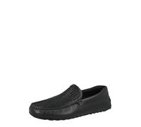 BOSS Mocassino 'Noel' nero Uomo BOSS 43