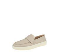 BOSS Mocassino 'Randal' beige Uomo BOSS 41